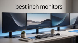 best 27 inch monitors