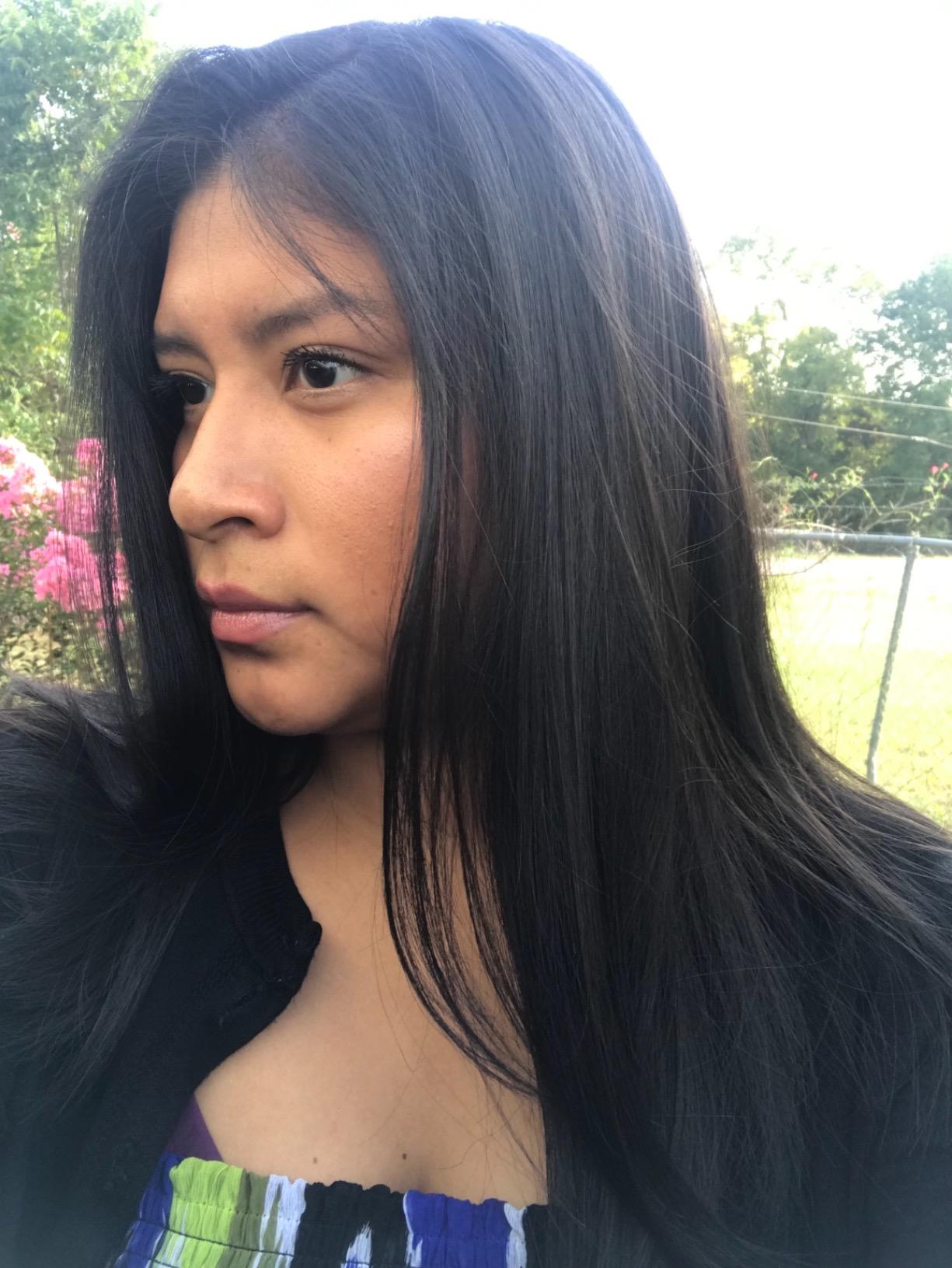 Revlon 1200W Perfect Style Hot Air Kit, 3 Piece Set customer photo 1