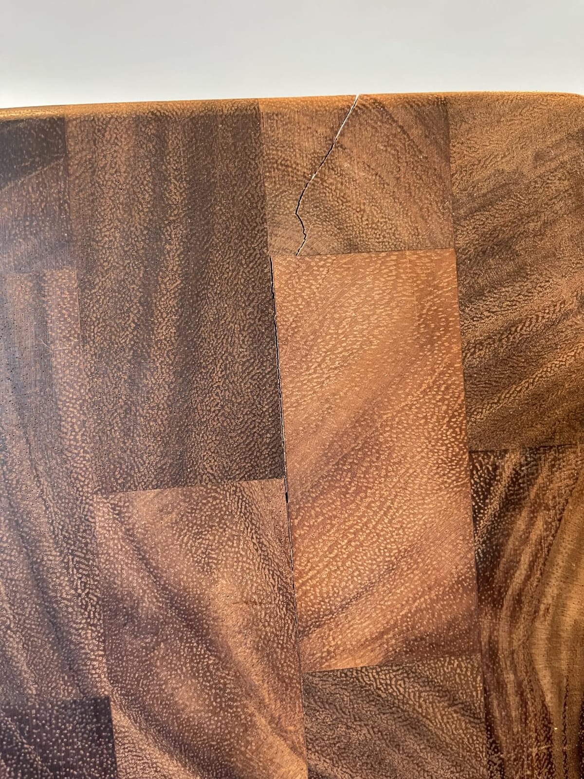 Ironwood Gourmet, Board Chefs Charleston End Grain customer photo 2