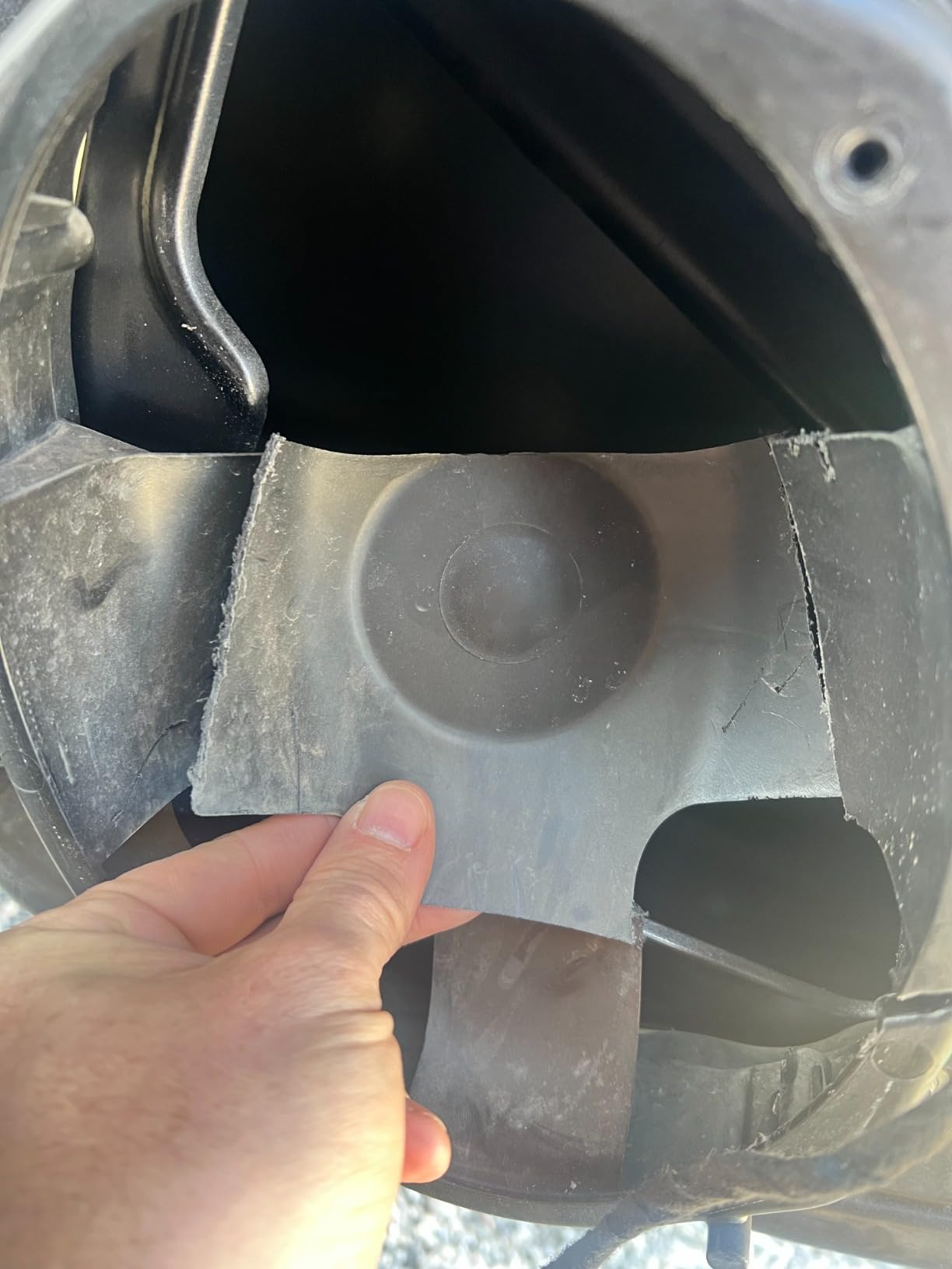JBL GTO939 GTO Series 6x9