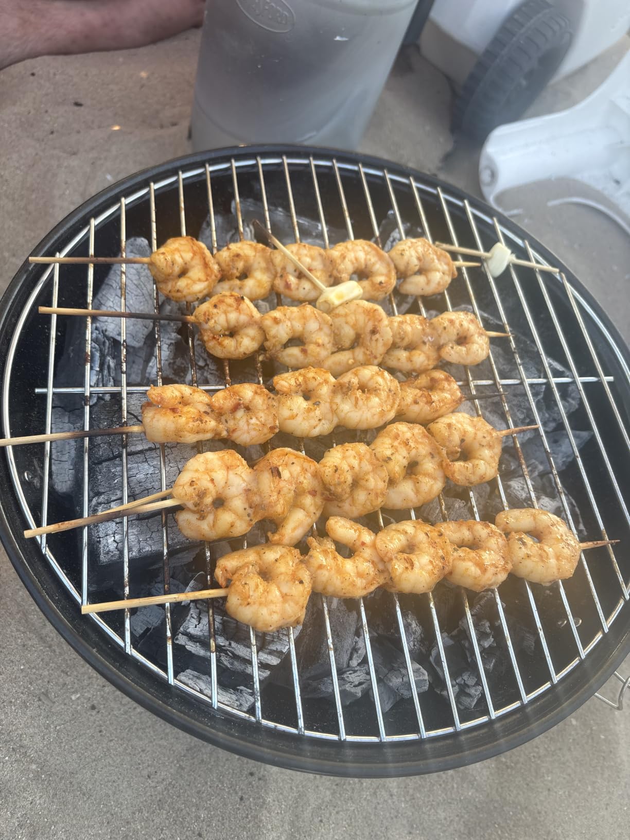 Cuisinart 14
