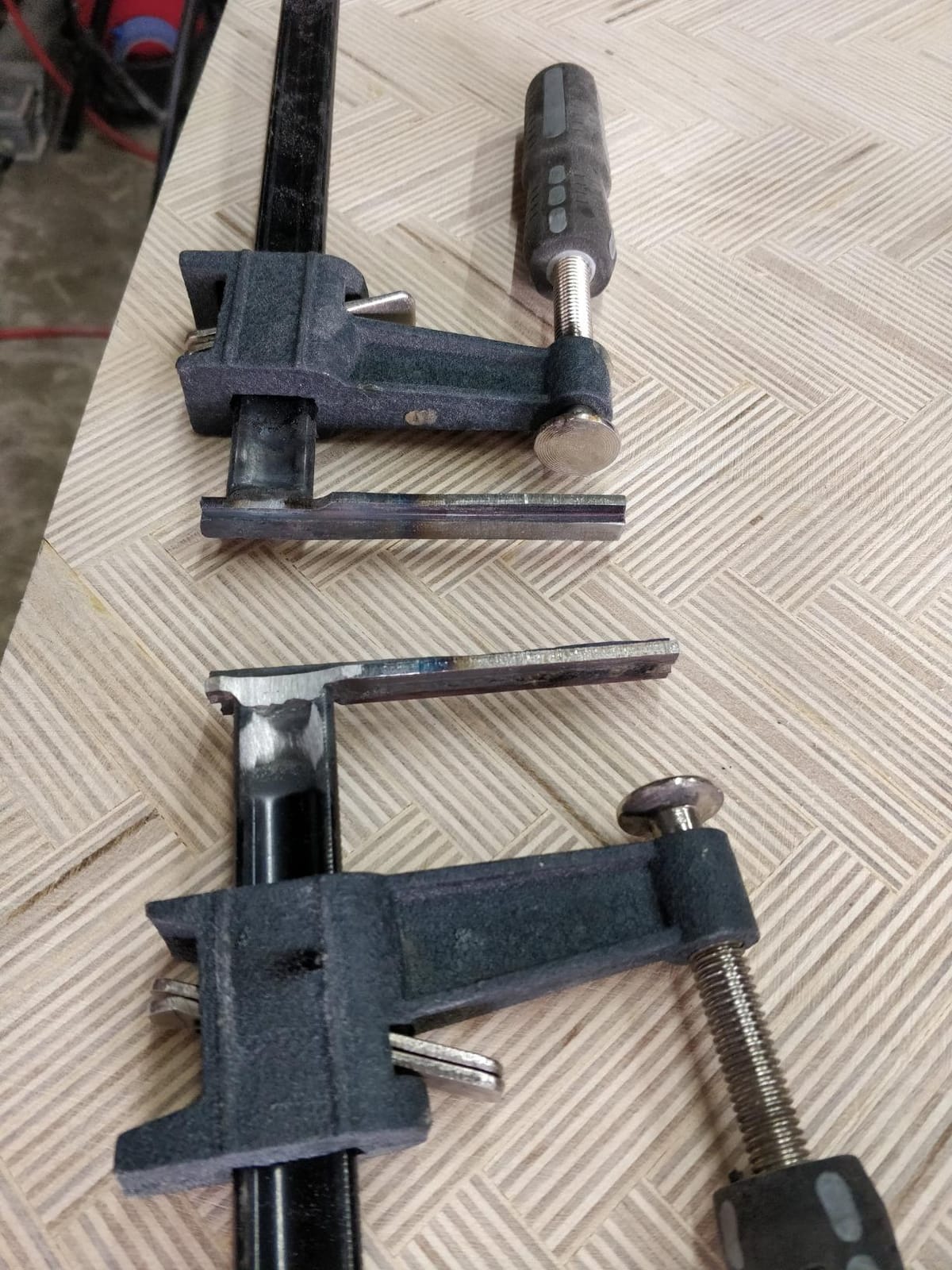 Makita SP6000J1 6-1/2