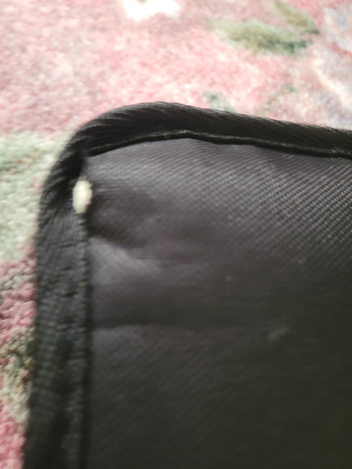 CAP Adjustable Weighted Vest 20–150 lbs for Strength Training, Running & Workouts, Weight Vest for Men & Women, Fitness Training Vest customer photo 2