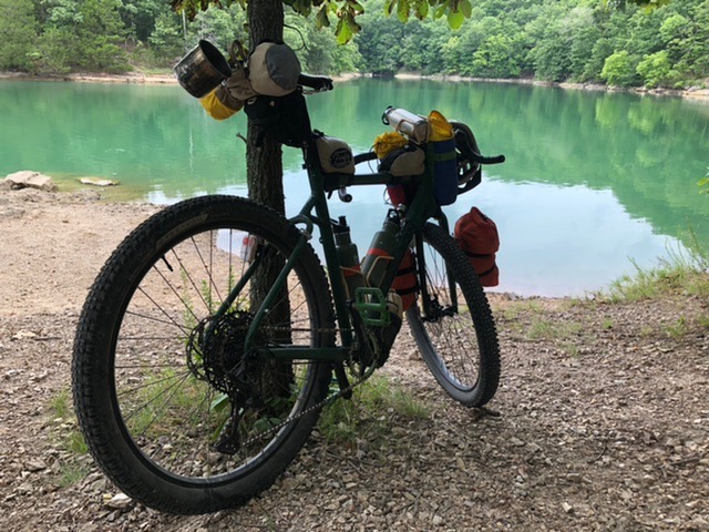 Helinox Chair Zero Ultralight Compact Camping Chair customer photo 2