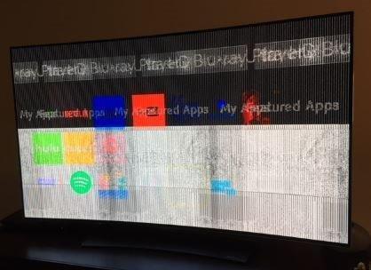 Sony UBP-X800 4K Ultra HD Blu-ray Player customer photo 1