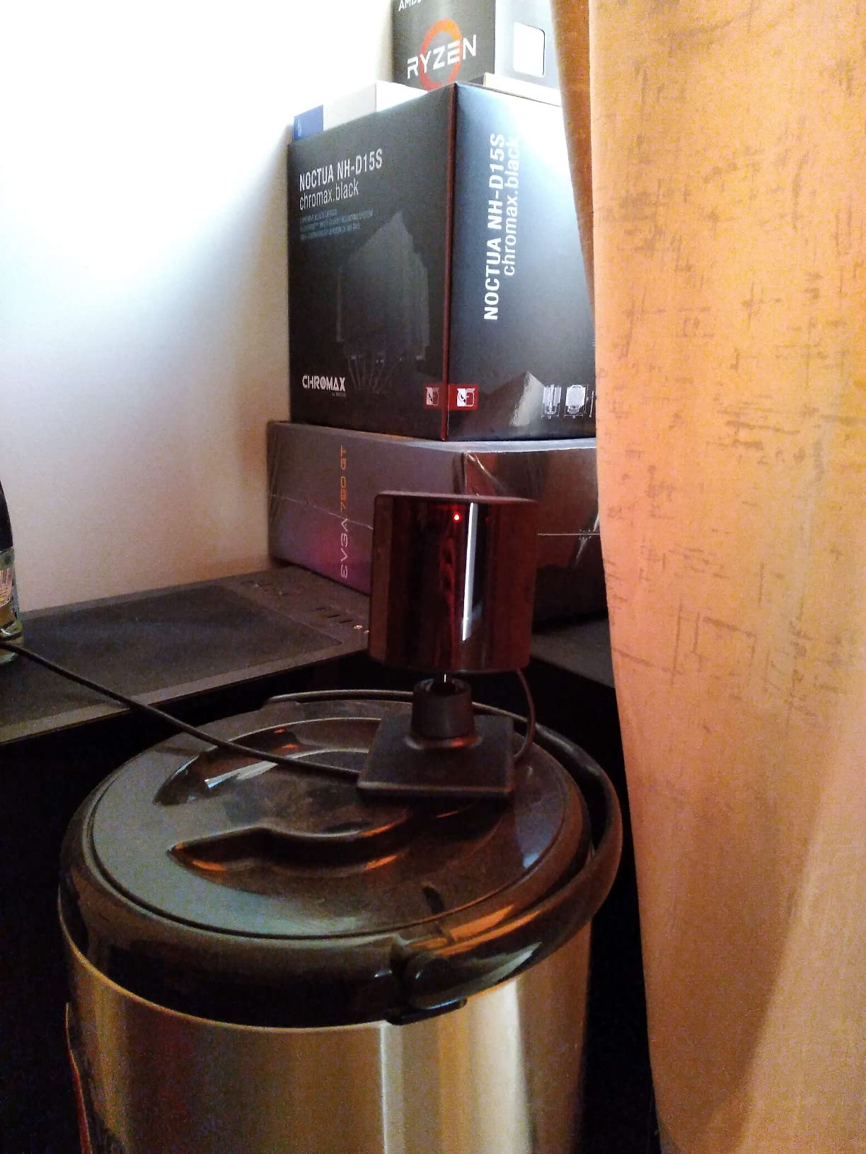 Valve Index VR Full Kit customer photo 2
