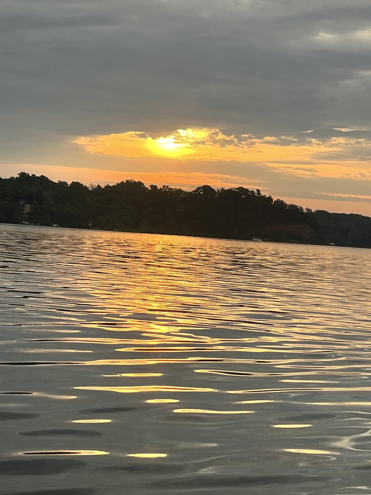 Wilderness Systems Pungo 120 Recreational Kayak - Sit Inside - Phase 3 Air Pro Comfort Seating - 12.2 ft customer photo 2