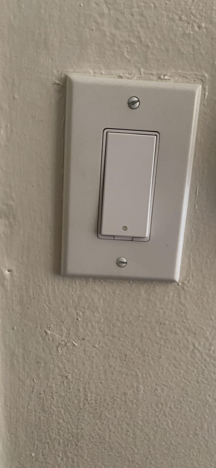meross Smart Light Switch Single Pole, Works with Apple HomeKit, 2 Pack customer photo 2