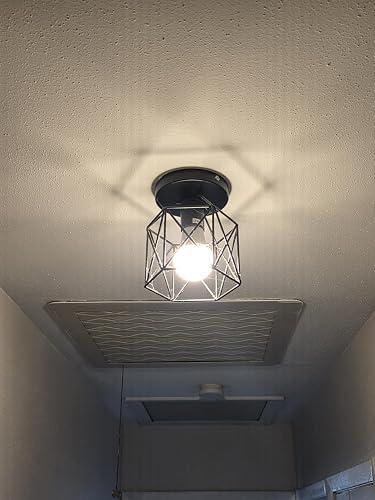 Kasa Multicolor Dimmable Wi-Fi Smart Bulb, A19, KL125P4 customer photo 1