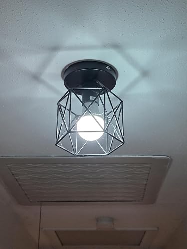 Kasa Multicolor Dimmable Wi-Fi Smart Bulb, A19, KL125P4 customer photo 2
