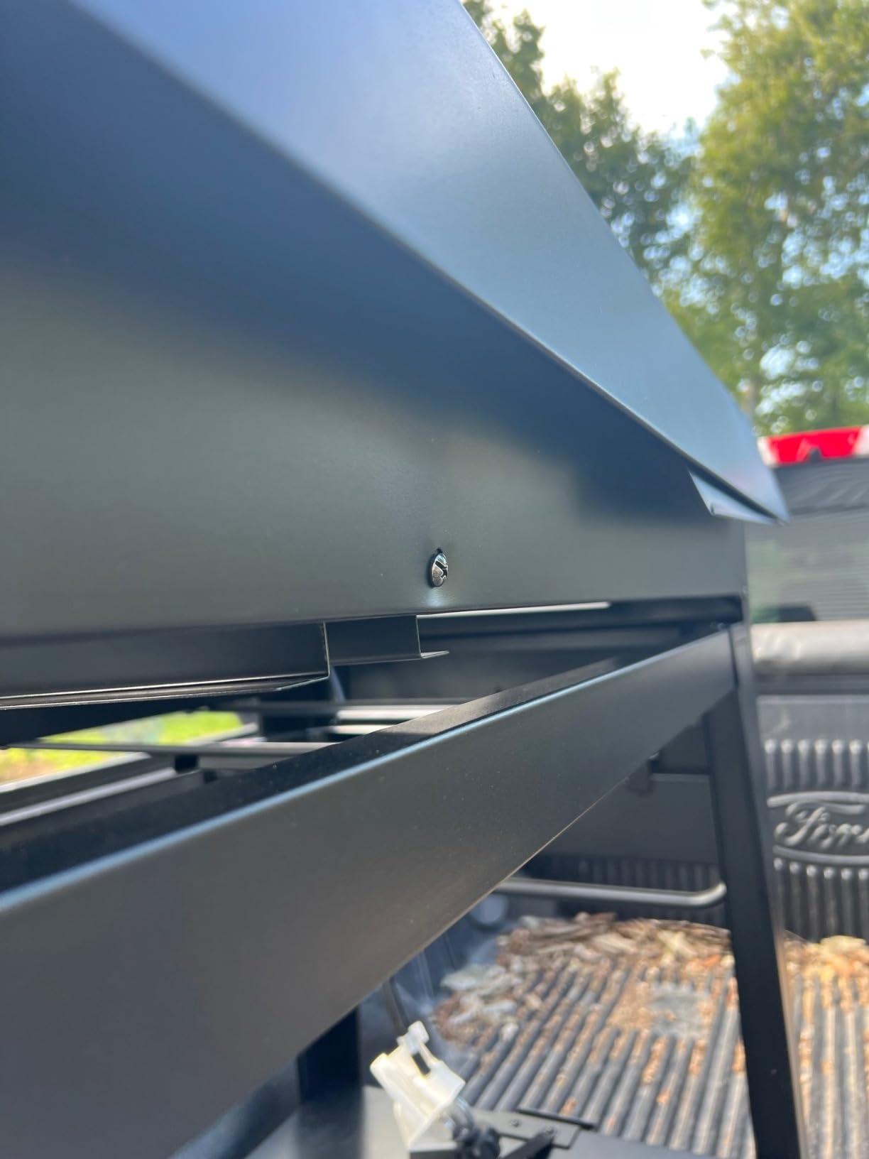 Royal Gourmet 8-Burner Gas Grill, 104,000 BTUs Liquid Propane Grill customer photo 1