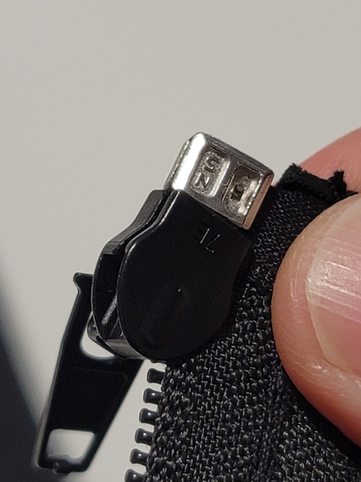 Zipper Cable Sleeve by Wrap-It Storage - 24
