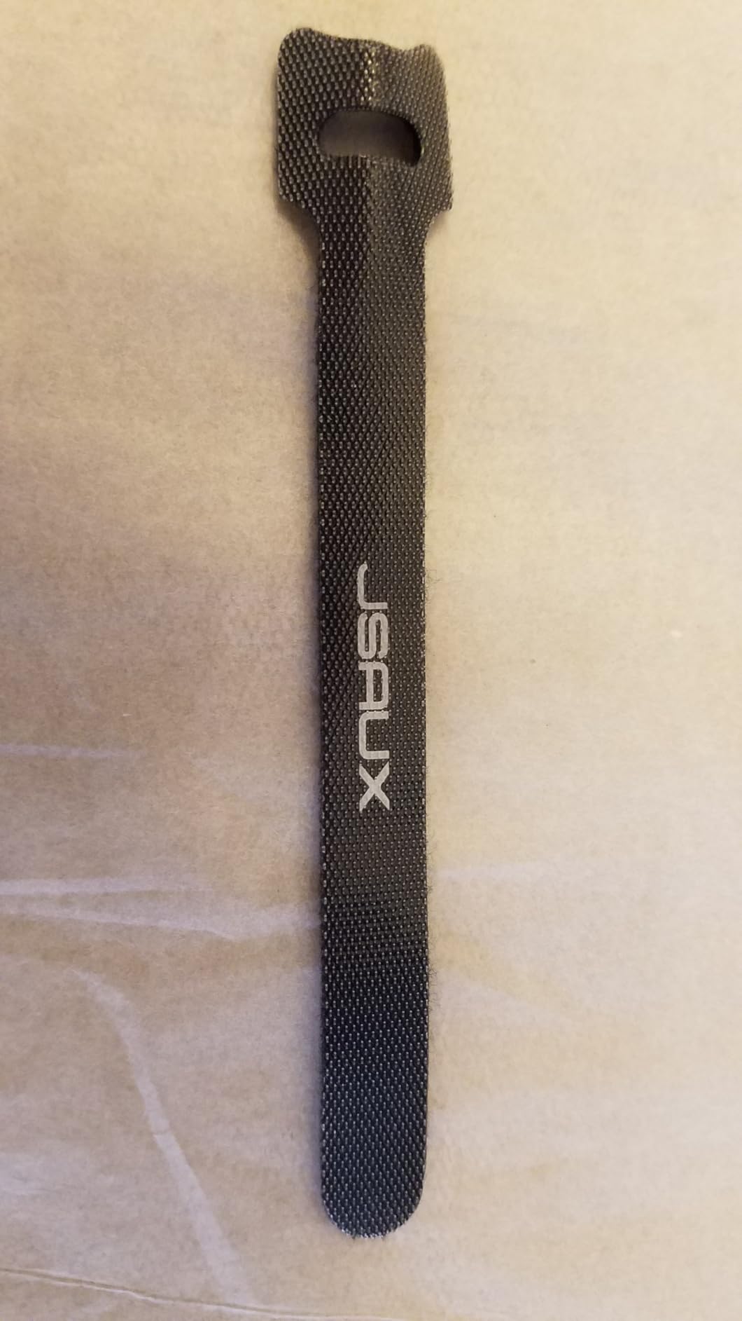 JSAUX 10K 8K HDMI Cable 2.1 10FT 2-Pack, 8K@60Hz Ultra High Speed 4K@120Hz customer photo 2