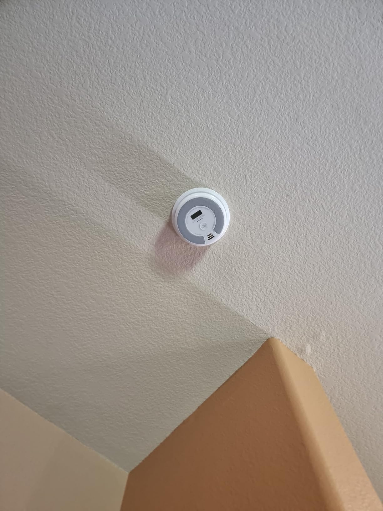 X-Sense Smoke Detector Carbon Monoxide Detector Combo, SC07, 3-Pack customer photo 1