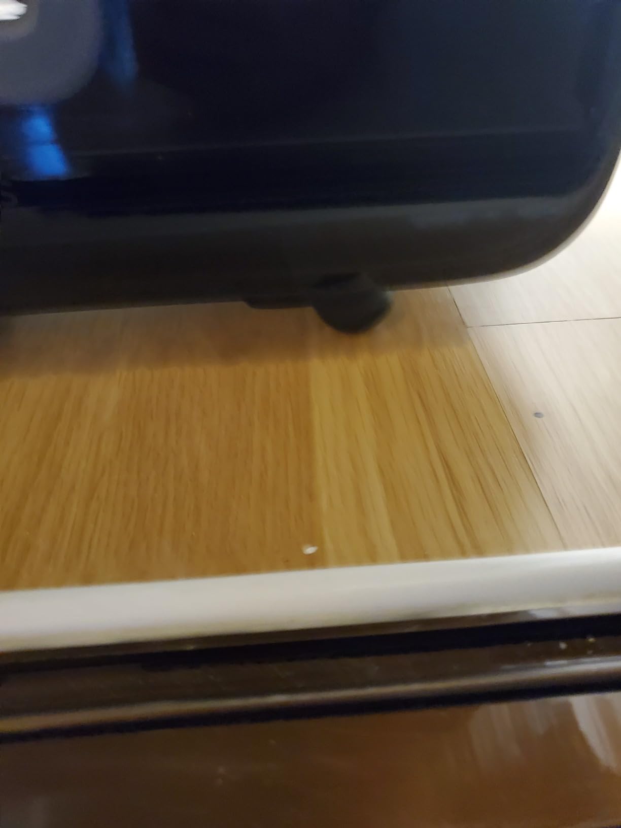 1.25
