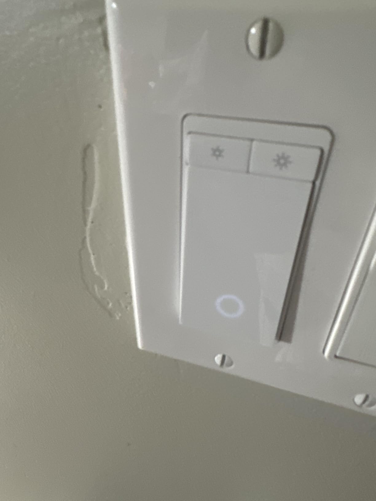 Kasa Smart 3-Way Dimmer Switch Kit, KS230 KIT v2, Need Neutral Wire customer photo 1