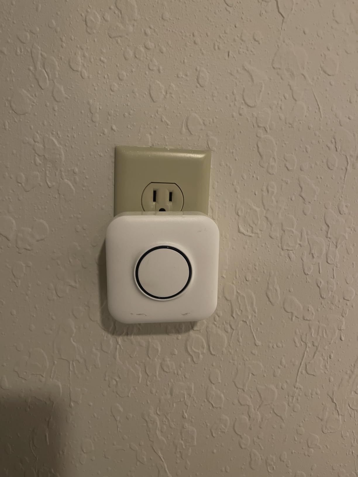Door Chime, Satisure Wireless Sensor Alarm for Home, Business, Store customer photo 2