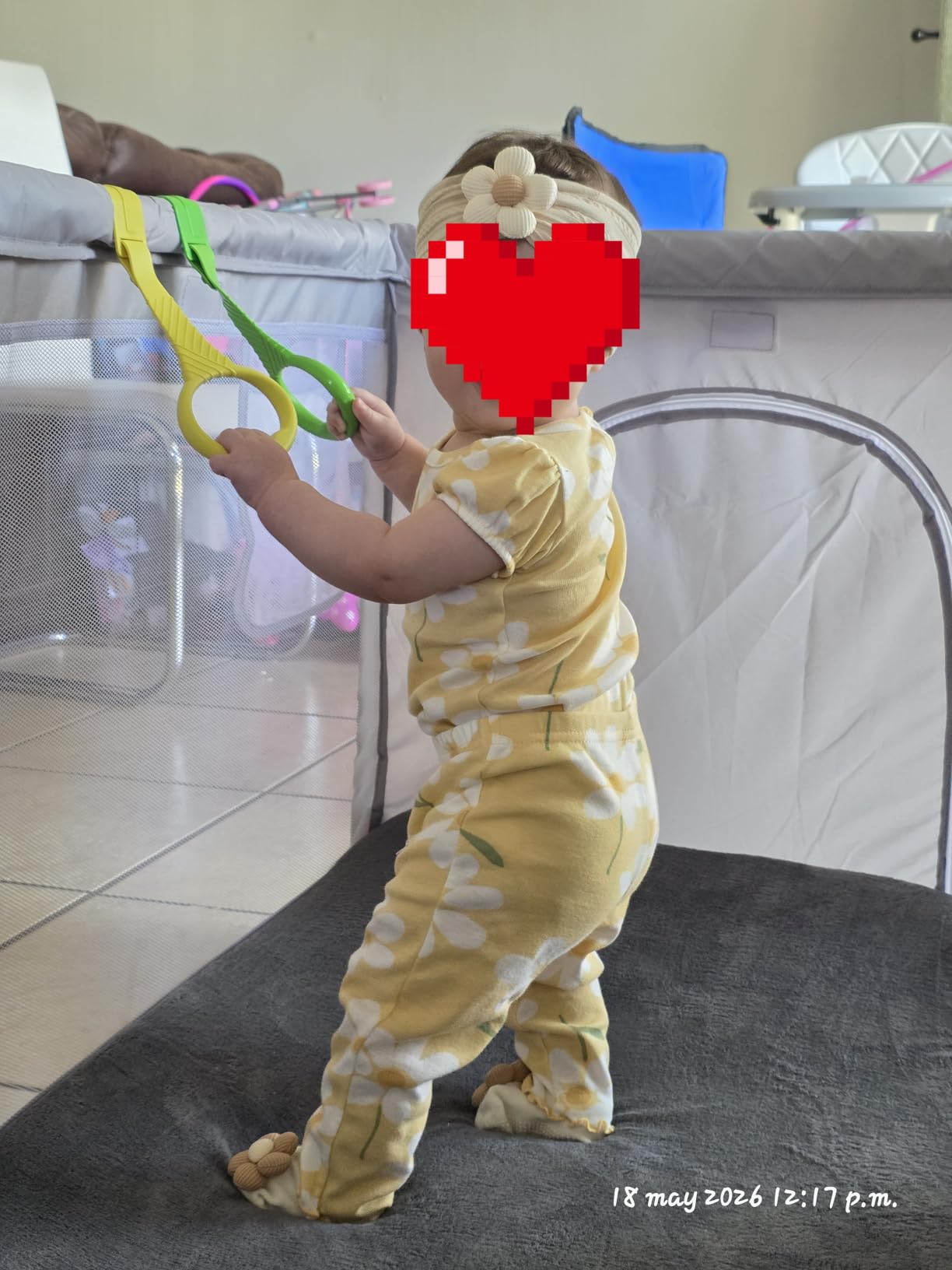 Fshibila 74