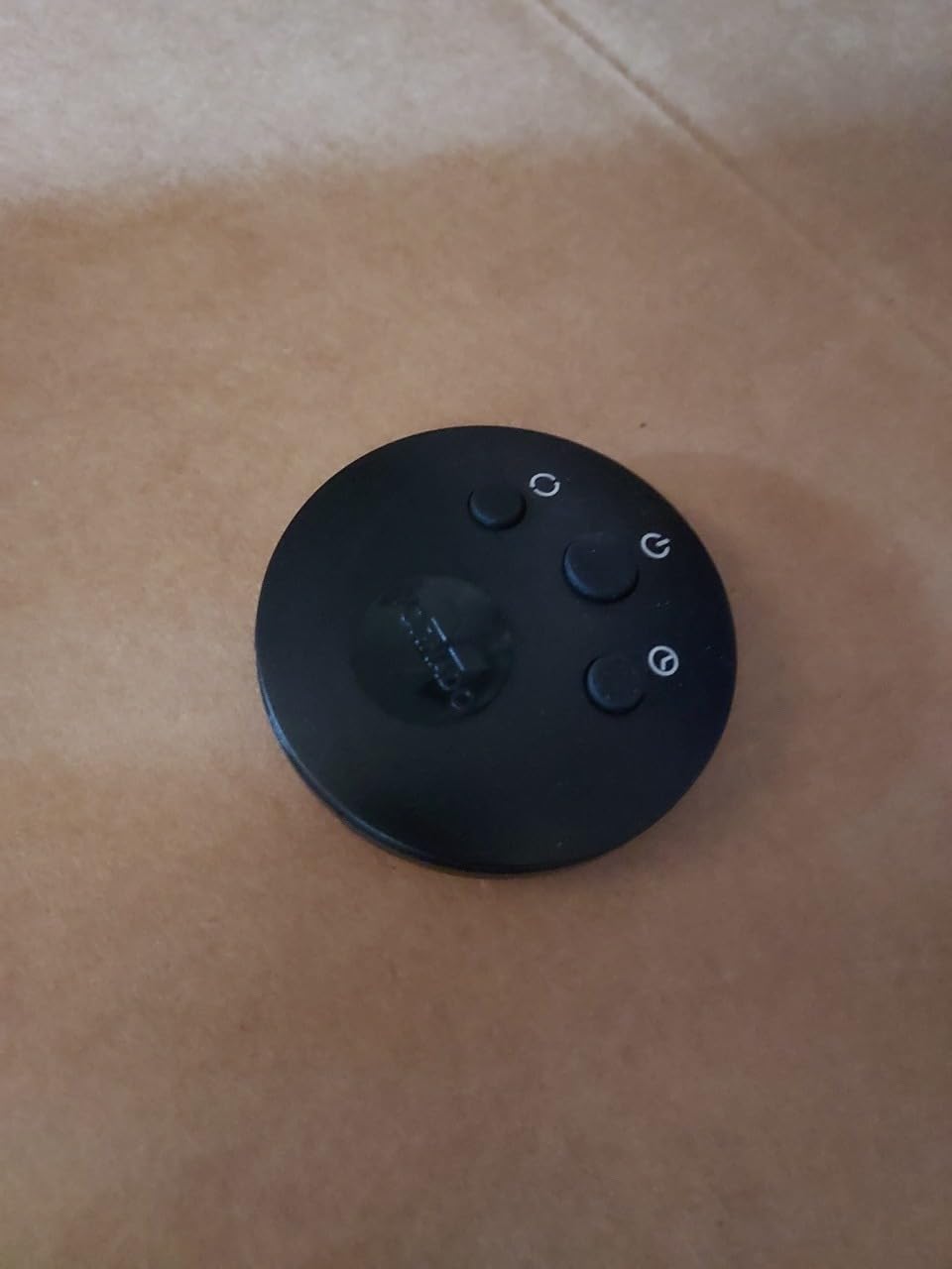 Vornado OSC84 41