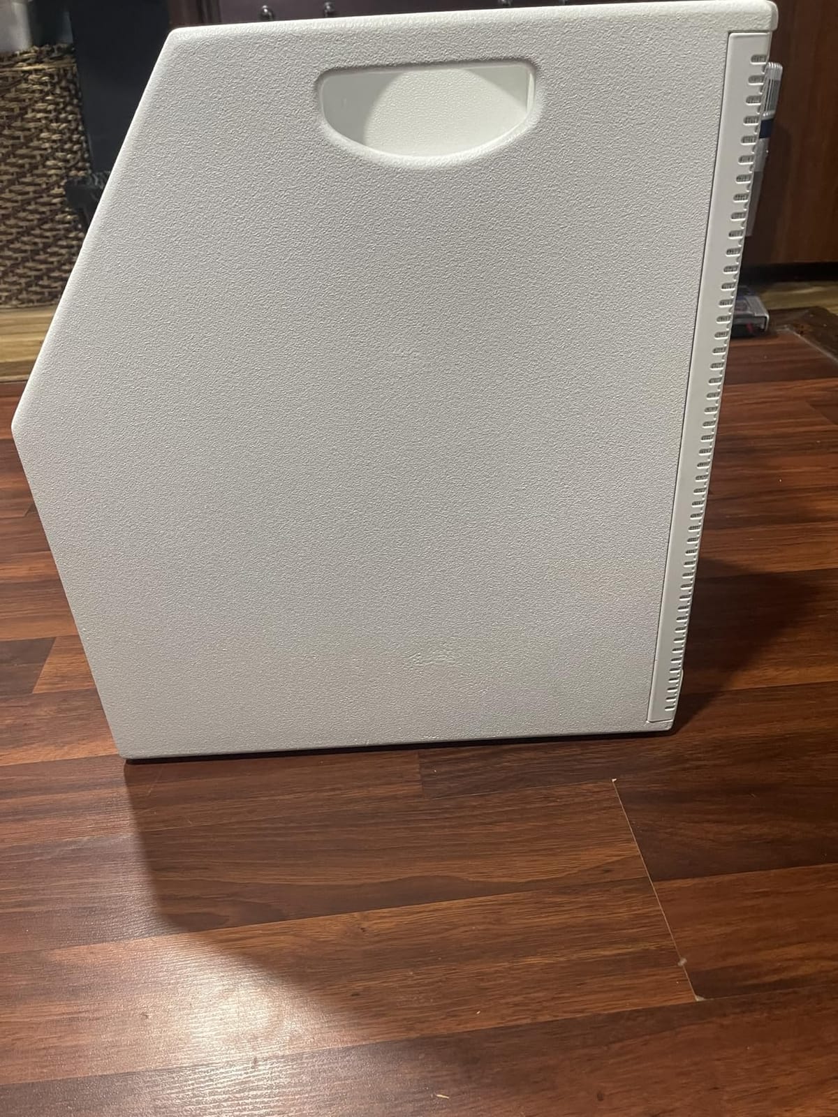 Rockville TITAN ARRAY SYSTEM Black, 3200W Powered Column Array Speaker System, Dual 10” Subwoofers, (10) 3.5” Drivers, Bluetooth, Carry Bags Included, Perfect for DJs, Live Sound, and Events customer photo 1
