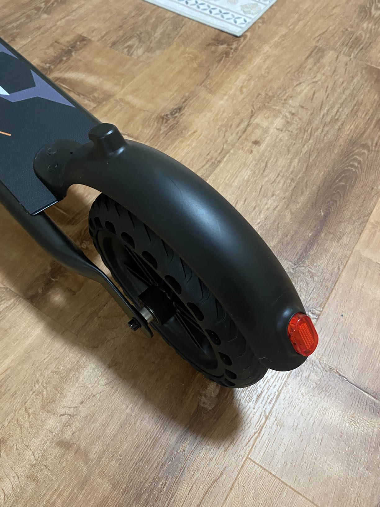 MAXSHOT Electric Scooter for Adults, 8.5/10/14