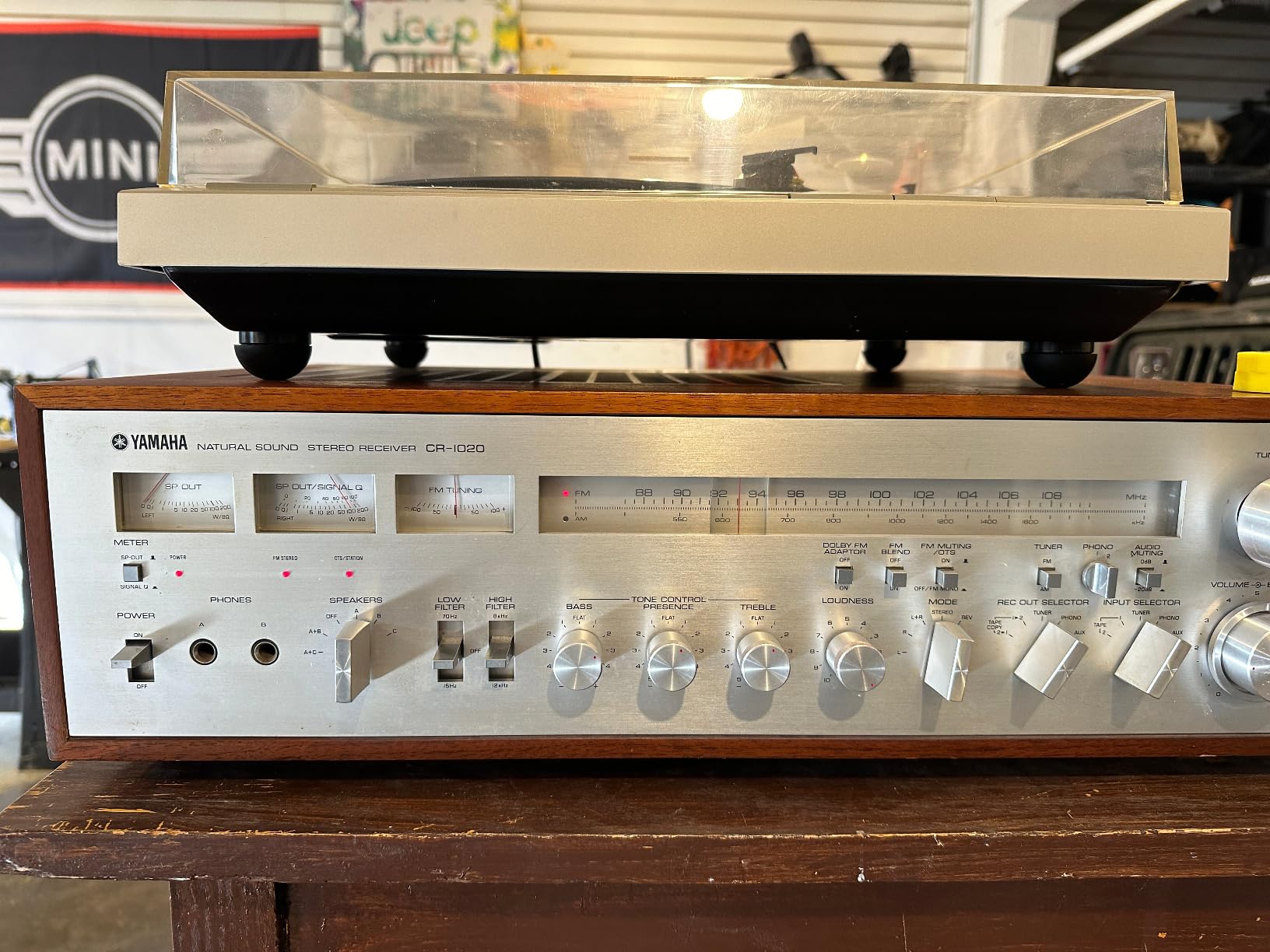 1.25