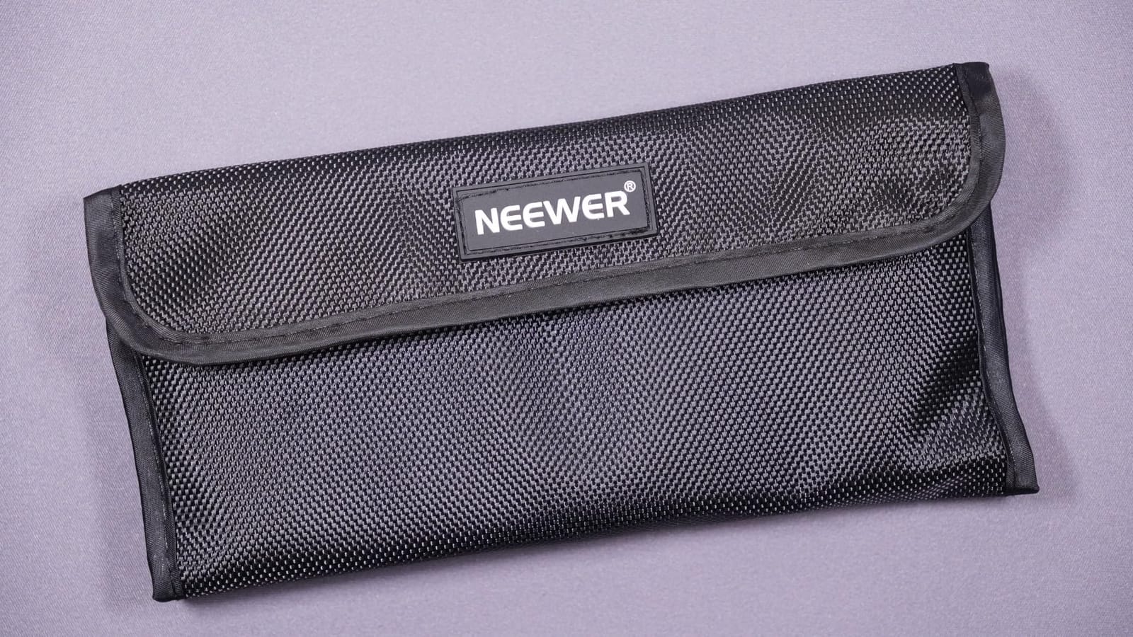 NEEWER 67mm ND Lens Filter Set, ND16/ND32/ND64/ND1000, Lens Cleaning Pen, Filter Pouch, HD Filter Accessories Kit Compatible with Canon Nikon Sony Camera Lens customer photo 2
