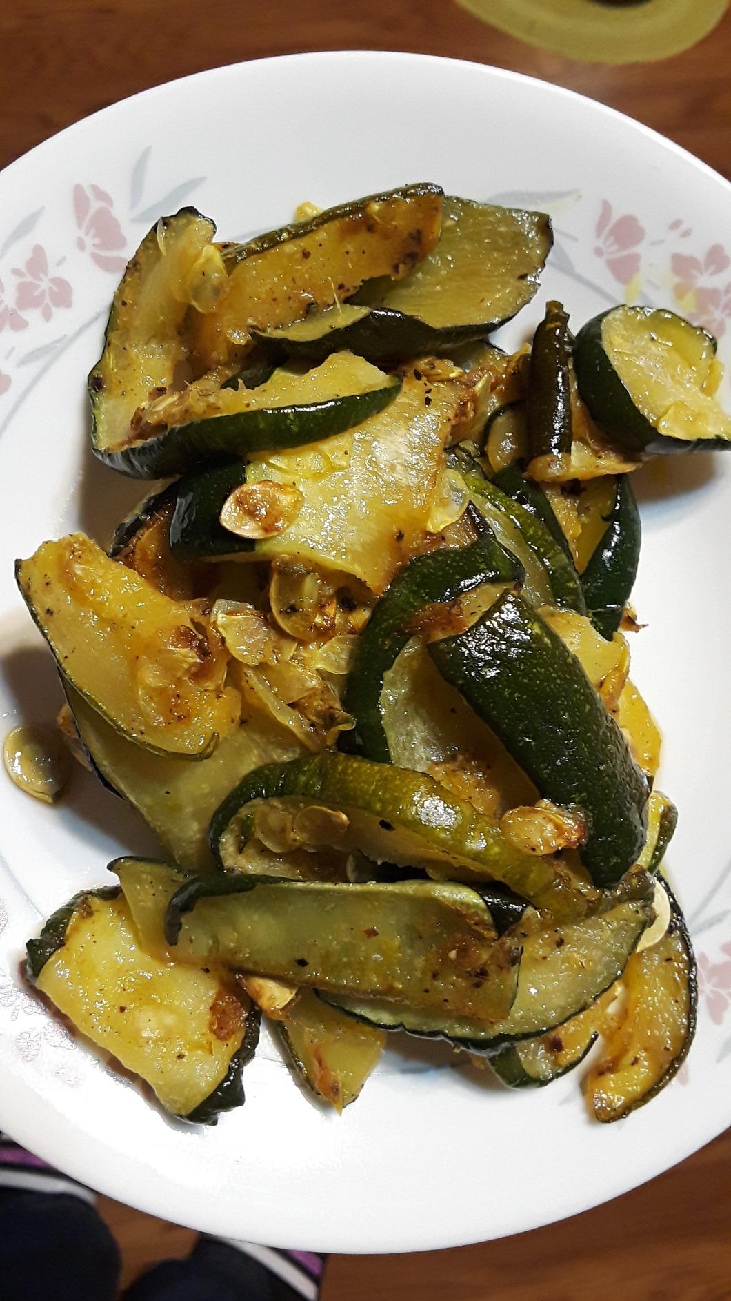 CAROTE 10