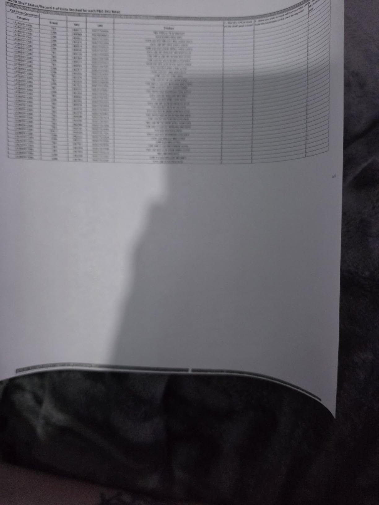 Portable Printers Wireless for Travel, N80 Bluetooth Thermal Printer customer photo 1