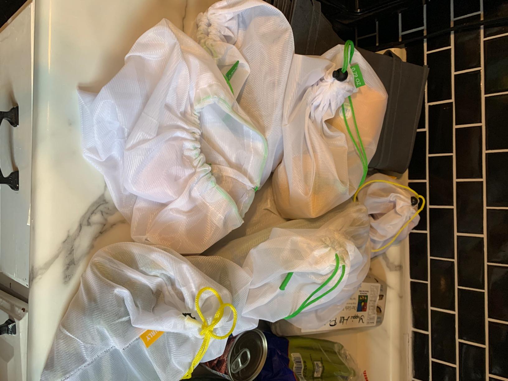 SMIRLY Cooler Bags Insulated, Large Soft Collapsible Cooler, 48 Cans customer photo 1