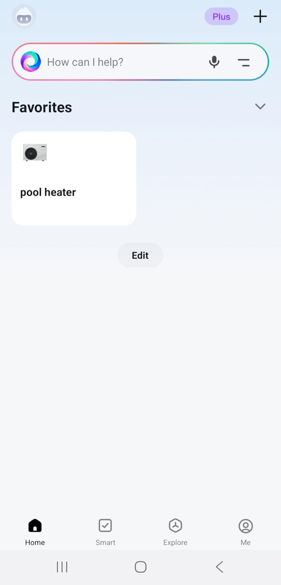 Swimming Pool Heater Electric Pool Heat Pump 21000 Gallons customer photo 2