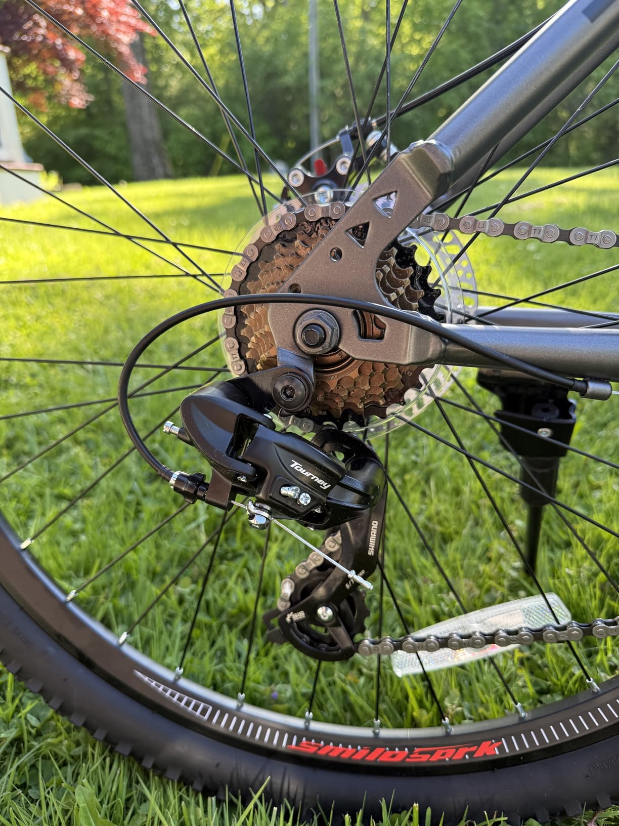 24/26/27.5