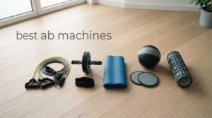 best ab machines