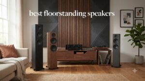 best floorstanding speakers