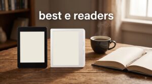 best e readers