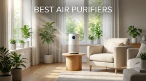 best air purifiers