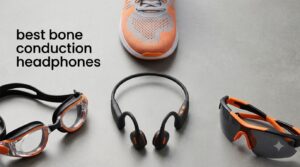 best bone conduction headphones