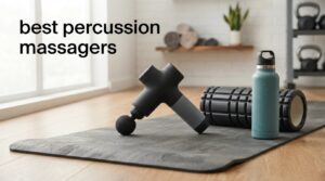 best percussion massagers