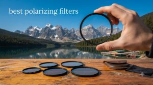 best polarizing filters