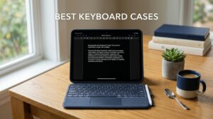 best keyboard cases