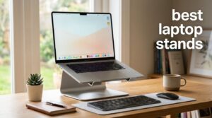 best laptop stands