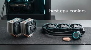 best cpu coolers
