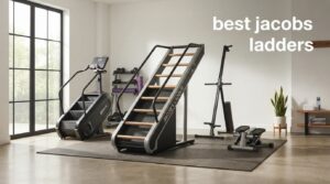 best jacobs ladders