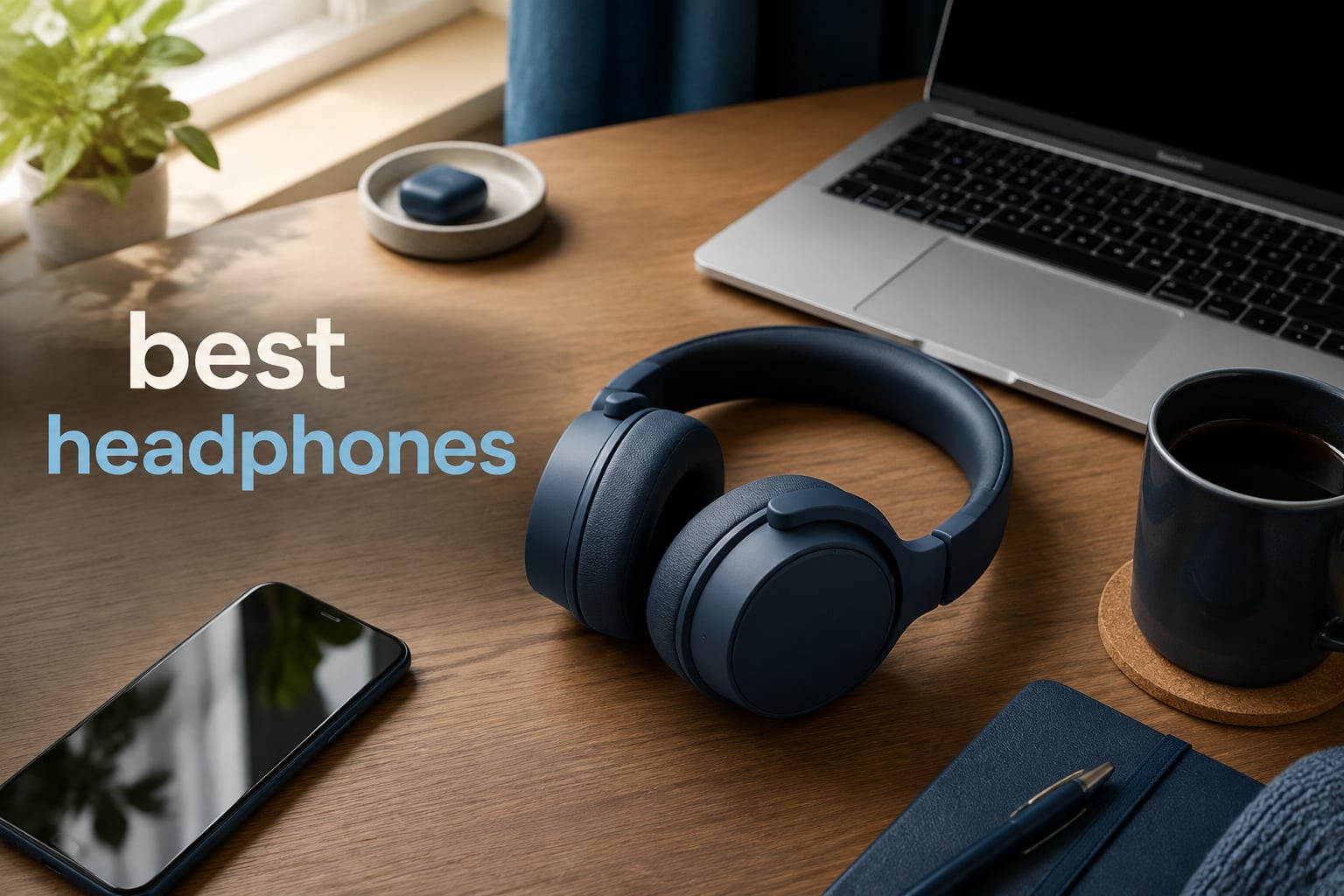 best headphones