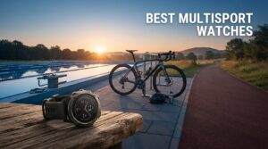 best multisport watches