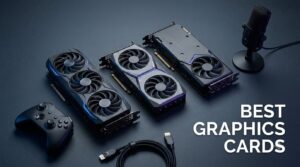 best graphics cards