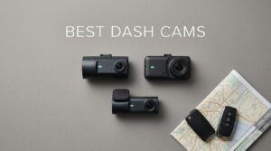 best dash cams