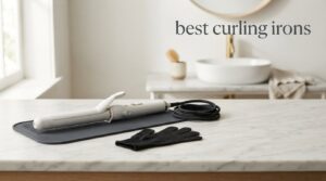 best curling irons